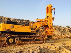 Read more about the article הידוק דינמי