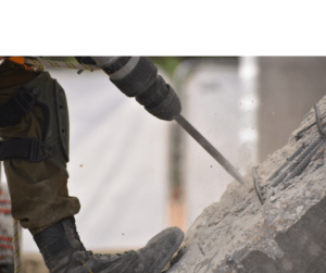 Read more about the article מה חשוב שיהיה בכל רכב לעבודות עפר?